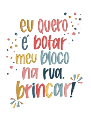 Uiá Carnaval