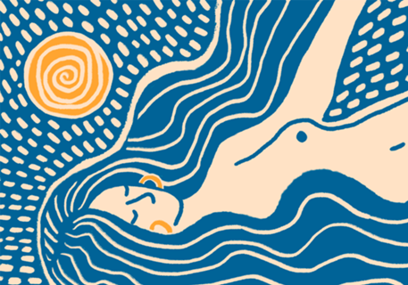 Sereia