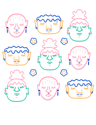 People