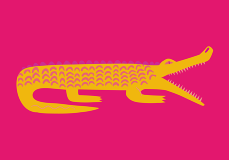 Croco