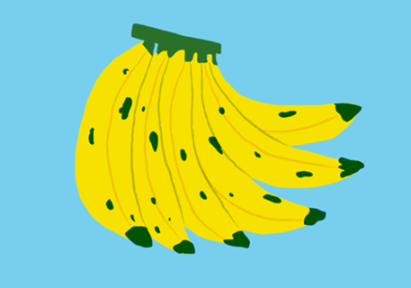 Banana