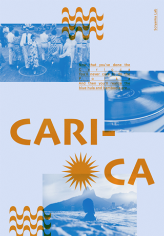 Carioca