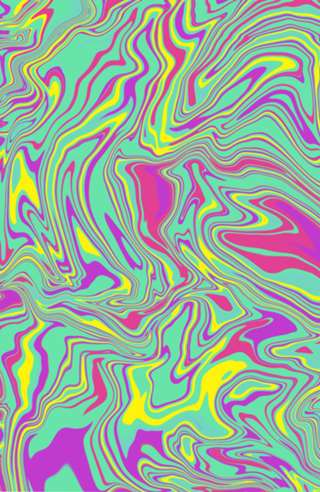 Neon