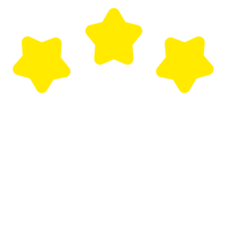 TriLula