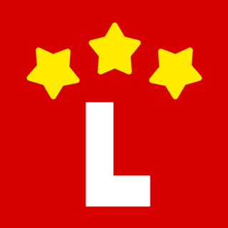 TriLula