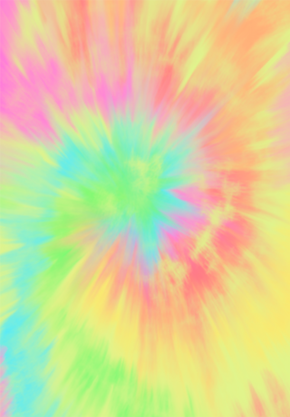 Color Blast