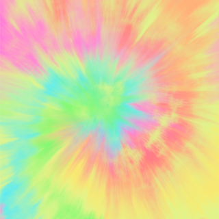 Color Blast
