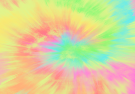 Color Blast
