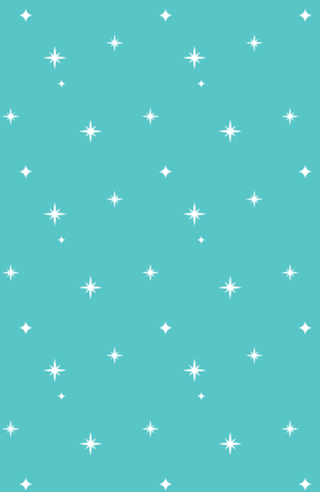 Estrelado
