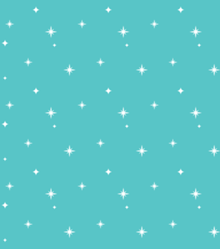 Estrelado
