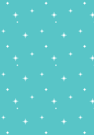 Estrelado