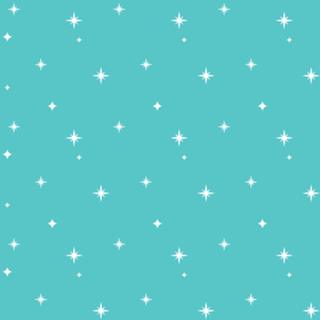 Estrelado
