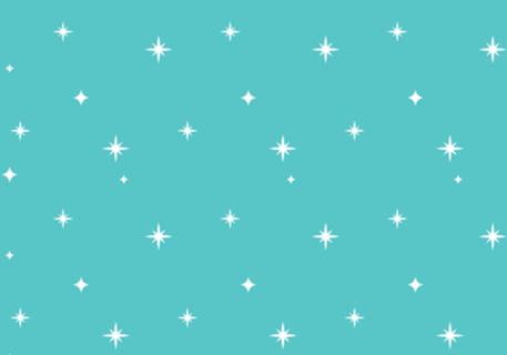 Estrelado