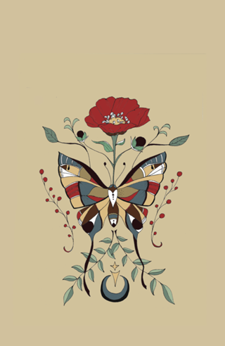 Tatoo