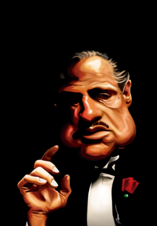 Don Corleone
