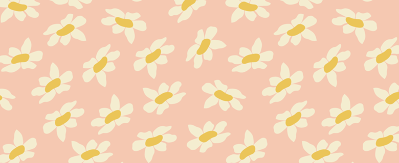 Margaridas