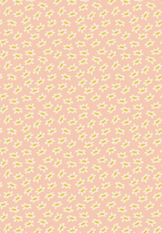 Margaridas