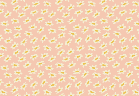 Margaridas