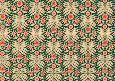 Flores de Natal
