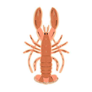 Lagosta
