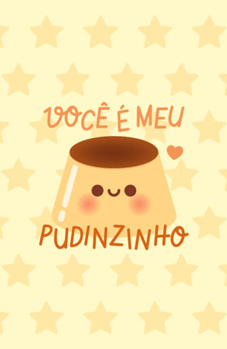 Pundizinho