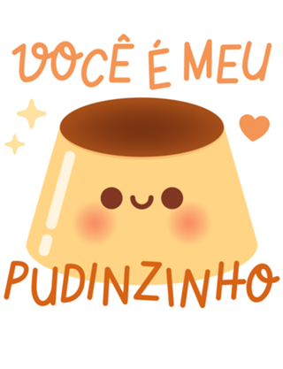 Pundizinho