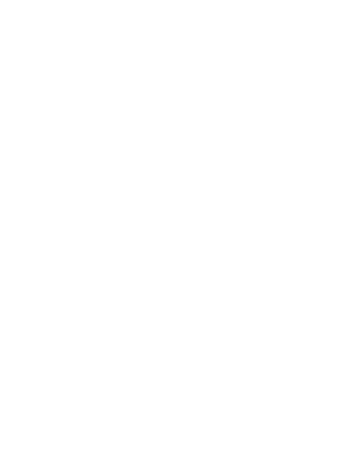 Steve Stranger Harrington Things Branca