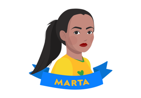 Marta