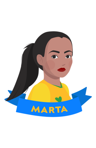 Marta