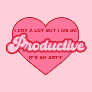 Productive