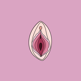 Viva La Vulva