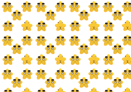 Estrela