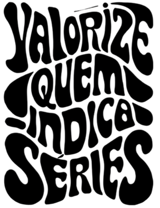 CAMISETA FRASE VALORIZE