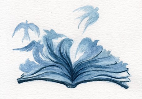 Livro livre