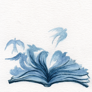Livro livre