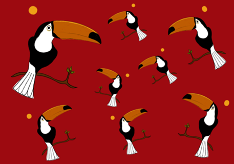 Tucano