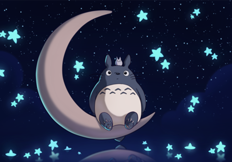 Good night