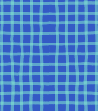Xadrez azul