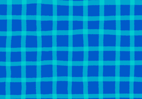 Xadrez azul