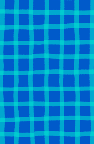 Xadrez azul