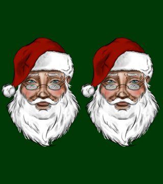 Papai Noel