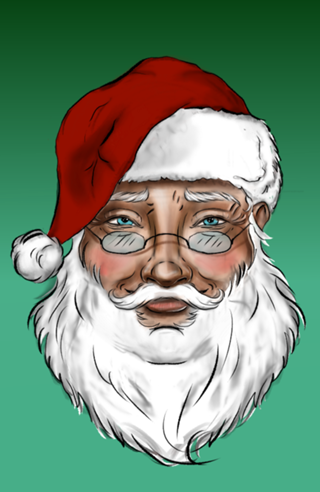 Papai Noel