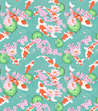 KOI I