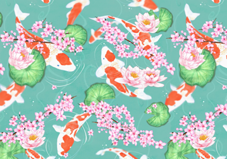 KOI I