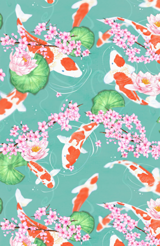 KOI I