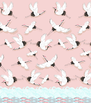 Tsuru