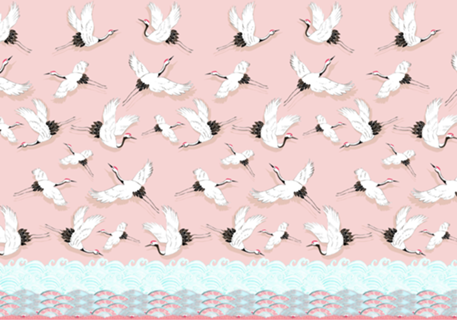 Tsuru