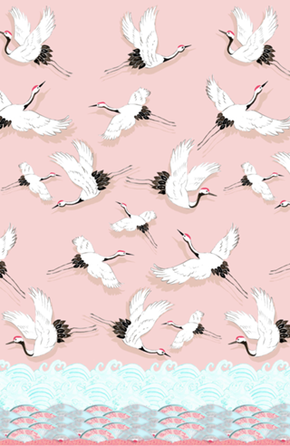 Tsuru
