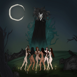 O Ritual