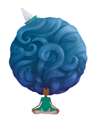 Meditation